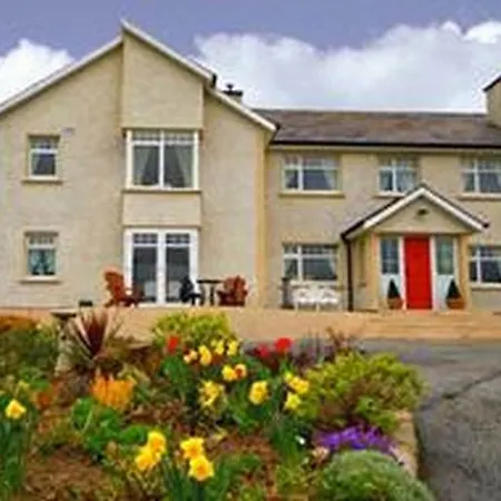 Ard Alainn 5* Kilkenny