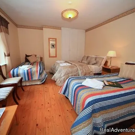 Hotel Ard Alainn